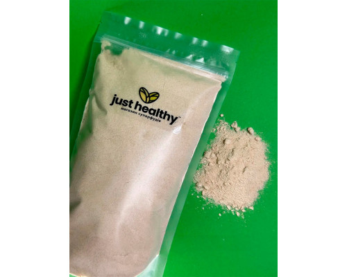 Амарантове борошно Just Healthy, 500 г