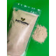 Амарантове борошно Just Healthy, 500 г