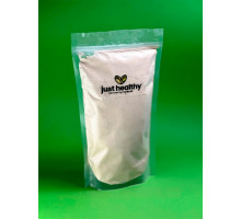 Амарантовая мука Just Healthy, 500 г