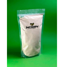 Амарантове борошно Just Healthy, 500 г