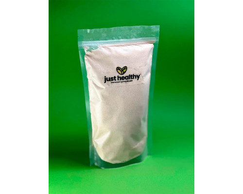 Амарантовая мука Just Healthy, 500 г