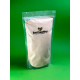 Амарантове борошно Just Healthy, 500 г