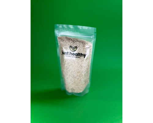 Білий кунжут Just Healthy, 150 г