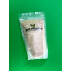 Білий кунжут Just Healthy, 150 г