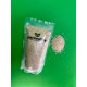 Білий кунжут Just Healthy, 150 г