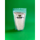 Білий кунжут Just Healthy, 150 г