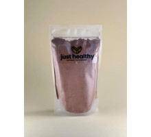 Какао-клітковина М40/Cocoa fibre М40