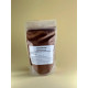 Какао-клітковина М40/Cocoa fibre М40