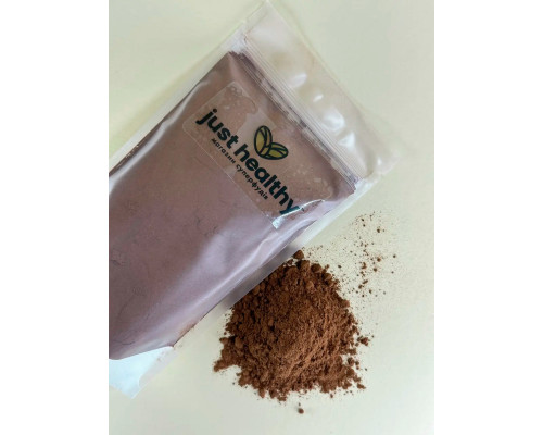Какао-клітковина М40/Cocoa fibre М40