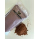 Какао-клітковина М40/Cocoa fibre М40