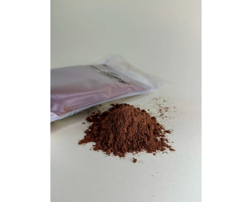 Какао-клітковина М40/Cocoa fibre М40