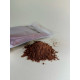 Какао-клітковина М40/Cocoa fibre М40
