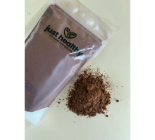 Какао-клітковина (порошок) М10/Cocoa fibre М10