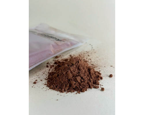 Какао-клітковина (порошок) М10/Cocoa fibre М10