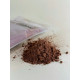 Какао-клітковина (порошок) М10/Cocoa fibre М10