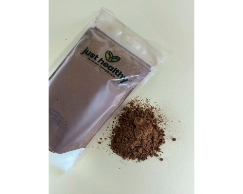Какао-клітковина (порошок) М10/Cocoa fibre М10