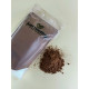 Какао-клітковина (порошок) М10/Cocoa fibre М10