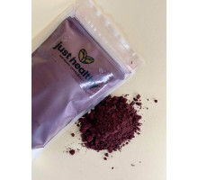 Клітковина аронії, горобини клітковина М10/Aronia fibre М10 (порошок)