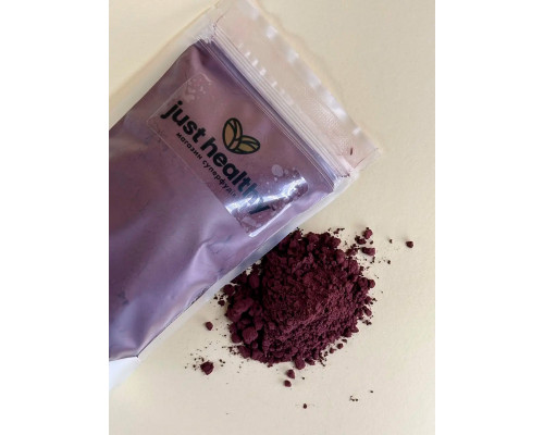 Клітковина аронії, горобини клітковина М10/Aronia fibre М10 (порошок)