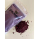 Клітковина аронії, горобини клітковина М10/Aronia fibre М10 (порошок)