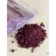 Клітковина аронії, горобини клітковина М10/Aronia fibre М10 (порошок)