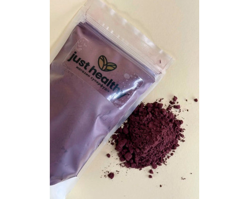 Клітковина аронії, горобини клітковина М10/Aronia fibre М10 (порошок)