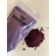Клітковина аронії, горобини клітковина М10/Aronia fibre М10 (порошок)