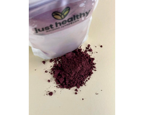 Клітковина аронії, горобини клітковина М10/Aronia fibre М10 (порошок)