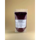 Клітковина аронії, горобини клітковина М10/Aronia fibre М10 (порошок)