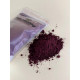 Клітковина аронії, горобини клітковина М40/Aronia fibre М40