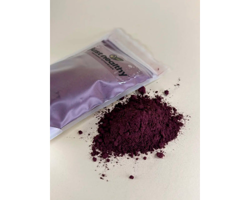 Клітковина аронії, горобини клітковина М40/Aronia fibre М40