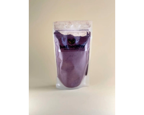 Клітковина аронії, горобини клітковина М40/Aronia fibre М40