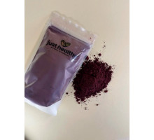 Клітковина аронії, горобини клітковина М40/Aronia fibre М40