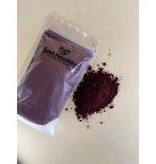 Клітковина аронії, горобини клітковина М40/Aronia fibre М40