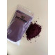 Клітковина аронії, горобини клітковина М40/Aronia fibre М40