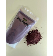 Клітковина чорної смородини (порошок) М10/Blackcurrant fibre М10