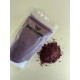 Клітковина чорної смородини (порошок) М10/Blackcurrant fibre М10