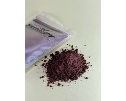 Клітковина чорної смородини (порошок) М10/Blackcurrant fibre М10