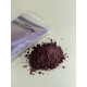 Клітковина чорної смородини (порошок) М10/Blackcurrant fibre М10