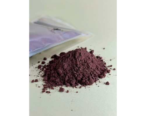 Клітковина чорної смородини (порошок) М10/Blackcurrant fibre М10