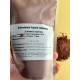Клітковина чорної смородини (порошок) М10/Blackcurrant fibre М10
