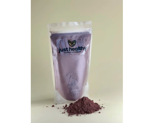 Клітковина чорної смородини (порошок) М10/Blackcurrant fibre М10