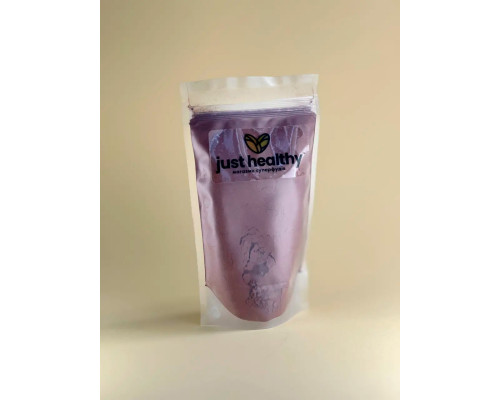 Клітковина чорної смородини (порошок) М10/Blackcurrant fibre М10