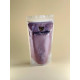 Клітковина чорної смородини (порошок) М10/Blackcurrant fibre М10