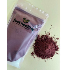 Клітковина чорної смородини М40/Blackcurrant fibre М40
