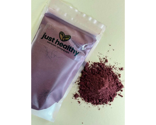 Клітковина чорної смородини М40/Blackcurrant fibre М40