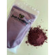 Клітковина чорної смородини М40/Blackcurrant fibre М40