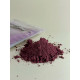 Клітковина чорної смородини М40/Blackcurrant fibre М40