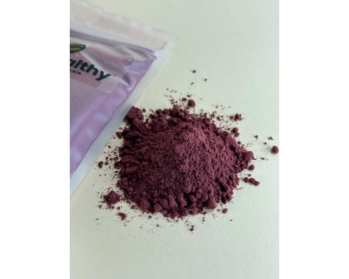 Клітковина чорної смородини М40/Blackcurrant fibre М40