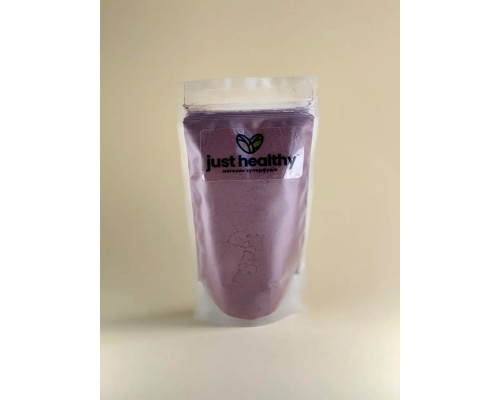 Клітковина чорної смородини М40/Blackcurrant fibre М40